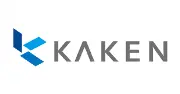 Job postings released by the Kaken株式会社.