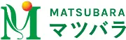 マツバラ薬局本店