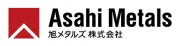 旭エマース株式会社名古屋支店