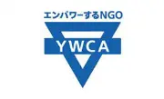 Job postings released by the 大阪YWCA日本語講座.