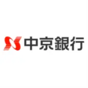 中京銀行株式会社、鳴海支店