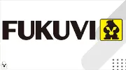 FUKUVI CHEMICAL INDUSTRY 株式会社