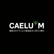 Job postings released by the トヨタ カエルム 株式会社.