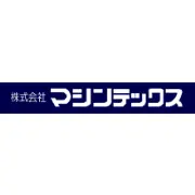 Job postings released by the 株式会社マシンテックス.