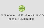 Job postings released by the 小川プレス製作所株式会社.