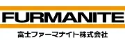 富士ファーマナイト株式会社