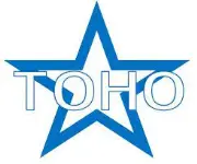 東宝不動産株式会社