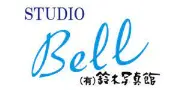 Job postings released by the 鈴木フォトスタジオ.