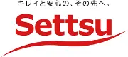 摂津製油株式会社