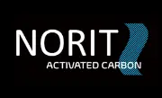 Norit Japan株式会社