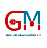 GM MEDICAL株式会社