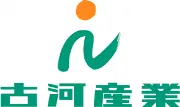 Job postings released by the 古河産業株式会社.