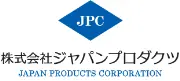 ジャパンプロダクツ株式会社