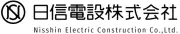 Job postings released by the 日信電線株式会社.