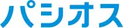 パセオス田原屋沼田店