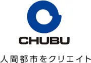 中部製パルプ株式会社