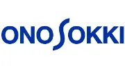 Ono Sokki株式会社