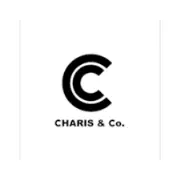 株式会社CHARIS