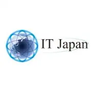 Job postings released by the ITコンサルティングジャパン株式会社.