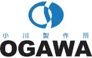 Job postings released by the 小川マーク製作所株式会社.