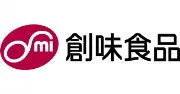 Job postings released by the 創美食品工業株式会社.