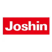 Job postings released by the ジョシン・ピトン茶道店.