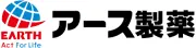 アースケミカル株式会社