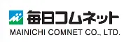 毎日コムネット株式会社