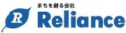 Job postings released by the リライアンス株式会社.