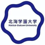 Job postings released by the 北海学園協同組合.