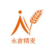 Job postings released by the バーレー食品株式会社.