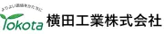 ヨコタ産業株式会社