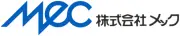 Job postings released by the 株式会社メック.