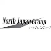 Job postings released by the ノースボルネオフィッシング株式会社（ジャパン）.