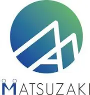 Job postings released by the マトザキ株式会社.