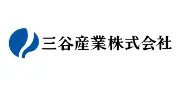 みたに株式会社