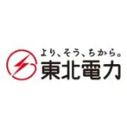 Job postings released by the 東北電力株式会社.