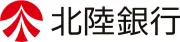 Job postings released by the 北陸銀行株式会社, 平野ビューティー株式会社.