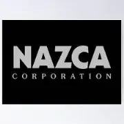 NAZCA株式会社