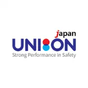 Job postings released by the 日本ユニオン株式会社.