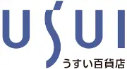 Job postings released by the ワコウスイコリヤマ店.