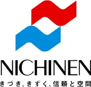 ニチネン株式会社