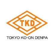 東京広音電波株式会社