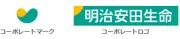 Job postings released by the 安田相互生命保険会社.