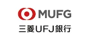 UFJ銀行株式会社 相模新田支店