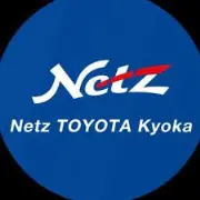 トヨタビスタ京都株式会社西京極店