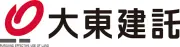 Job postings released by the 大東建託株式会社.