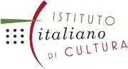 Job postings released by the イタリア語学校横浜鎌倉.