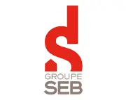 Job postings released by the Groupe SEB Japan株式会社.