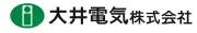 株式会社オーアイエレクトリック